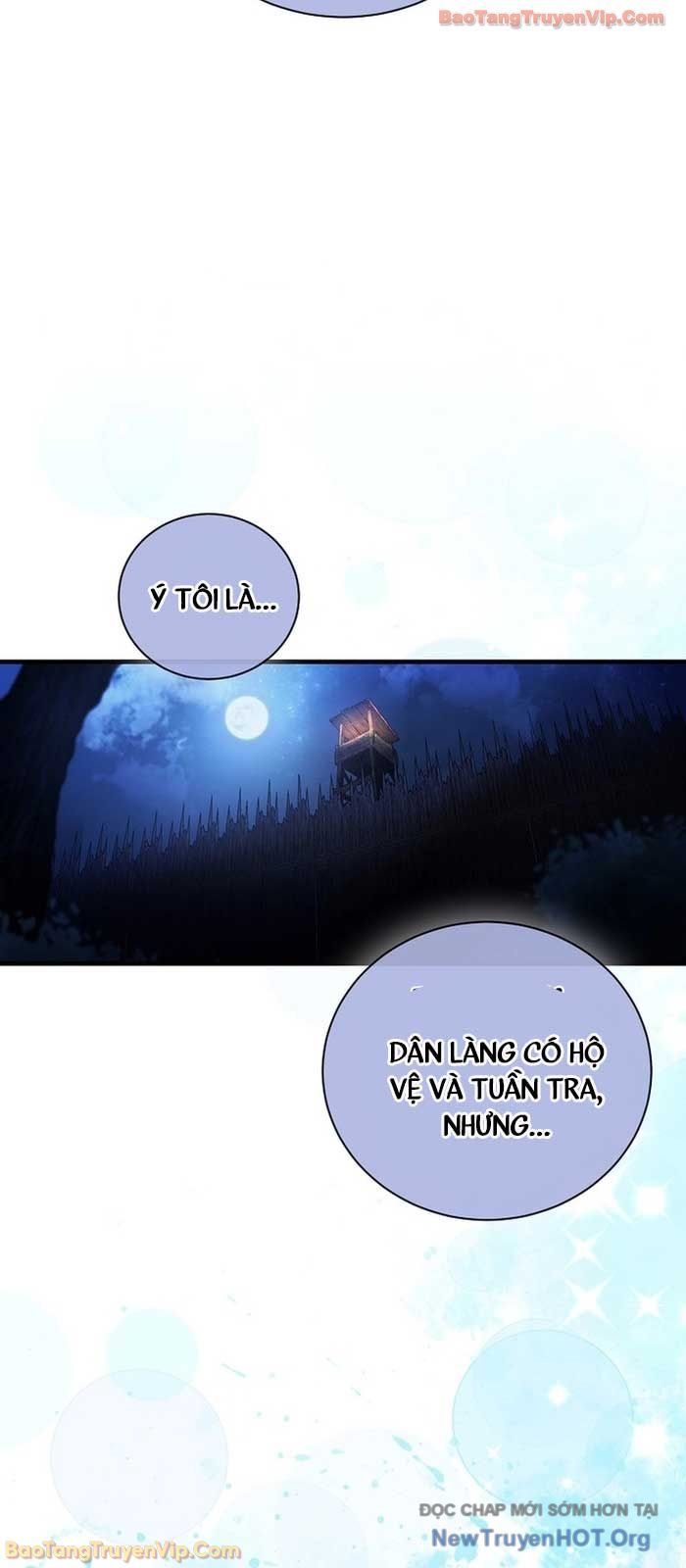 Huyết Lai Chapter 5 - Trang 2