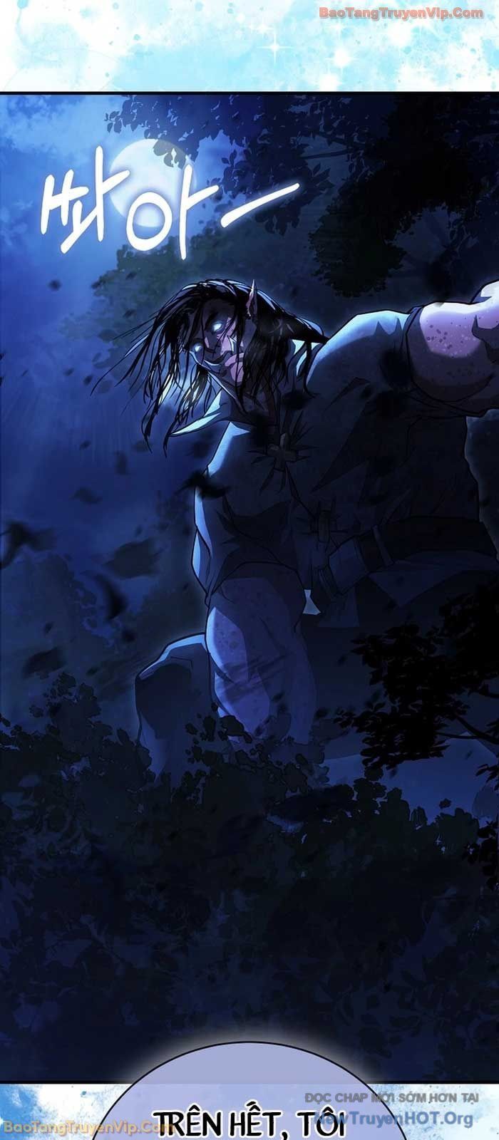 Huyết Lai Chapter 5 - Trang 2