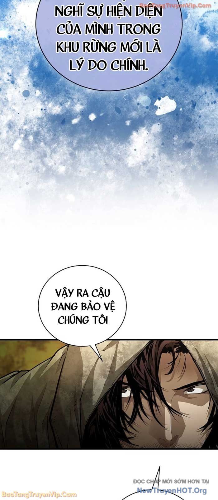 Huyết Lai Chapter 5 - Trang 2