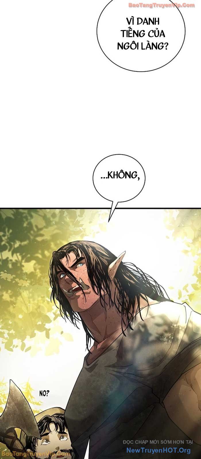 Huyết Lai Chapter 5 - Trang 2