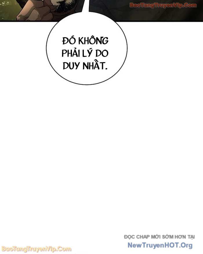 Huyết Lai Chapter 5 - Trang 2