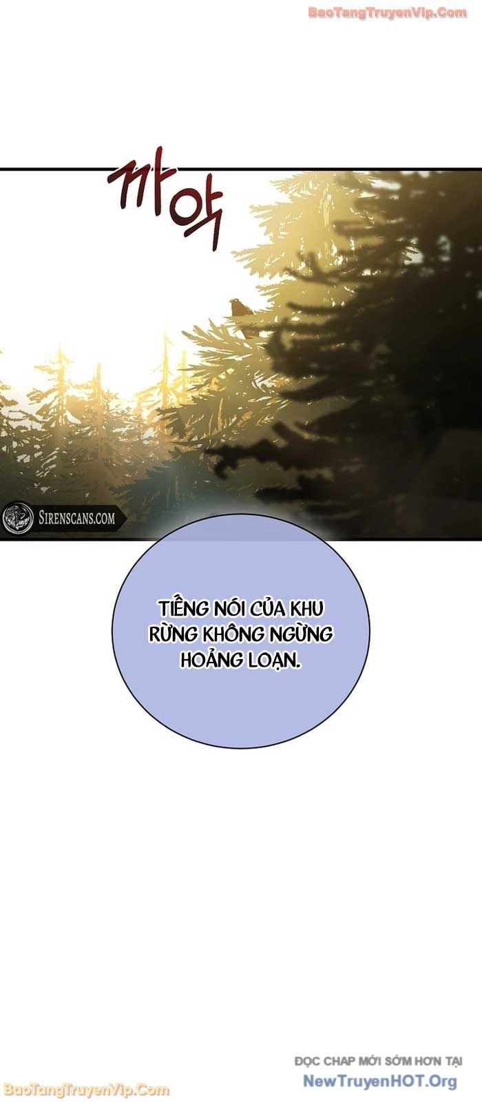 Huyết Lai Chapter 5 - Trang 2