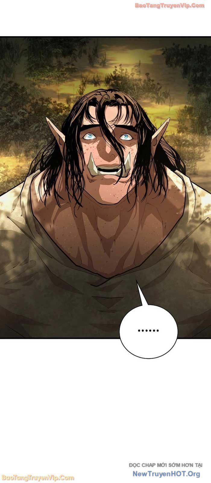 Huyết Lai Chapter 5 - Trang 2