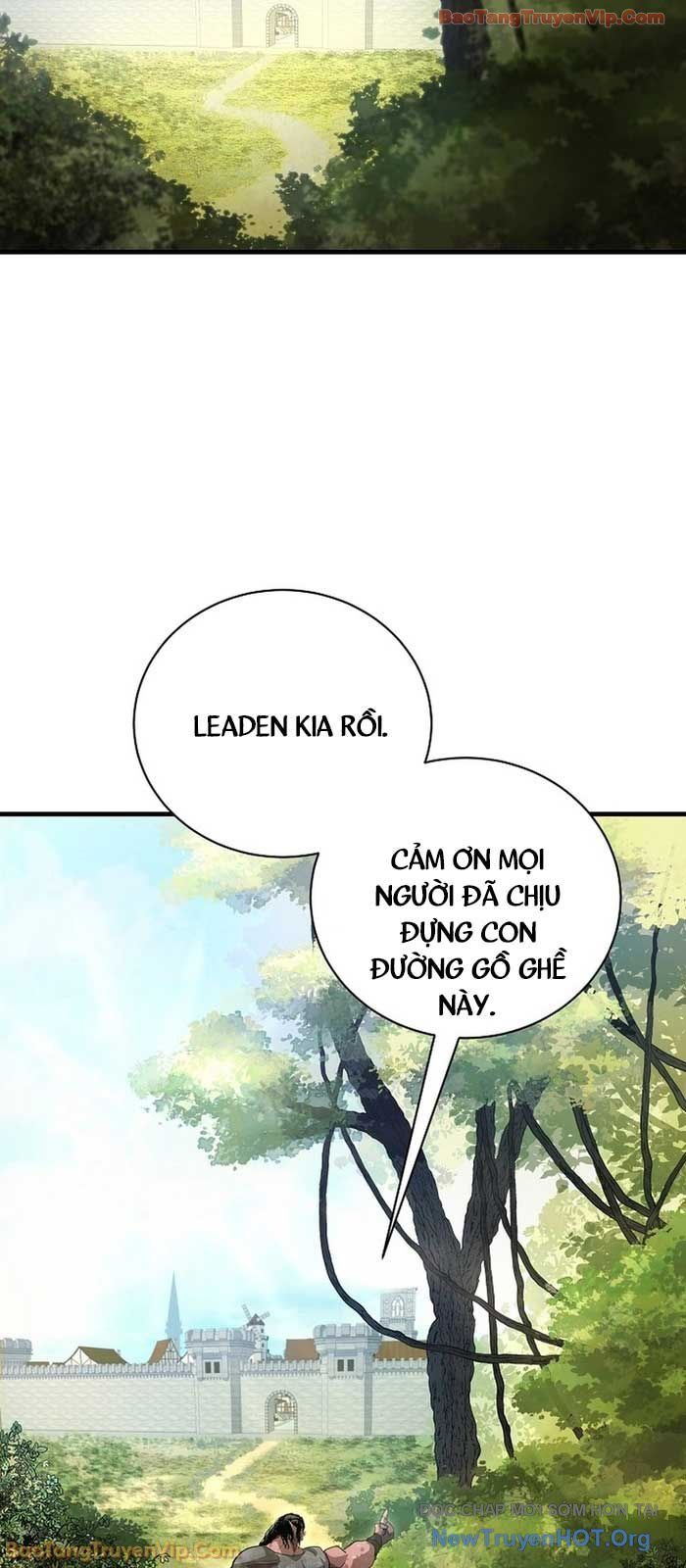 Huyết Lai Chapter 5 - Trang 2