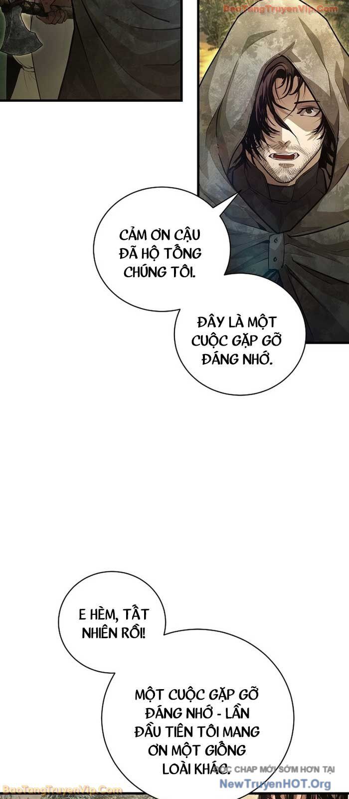 Huyết Lai Chapter 5 - Trang 2