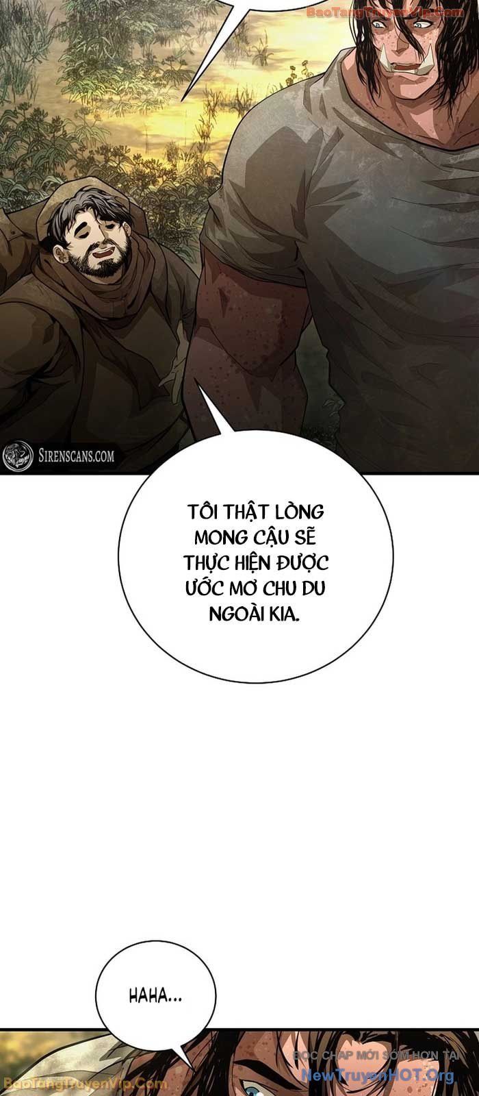Huyết Lai Chapter 5 - Trang 2