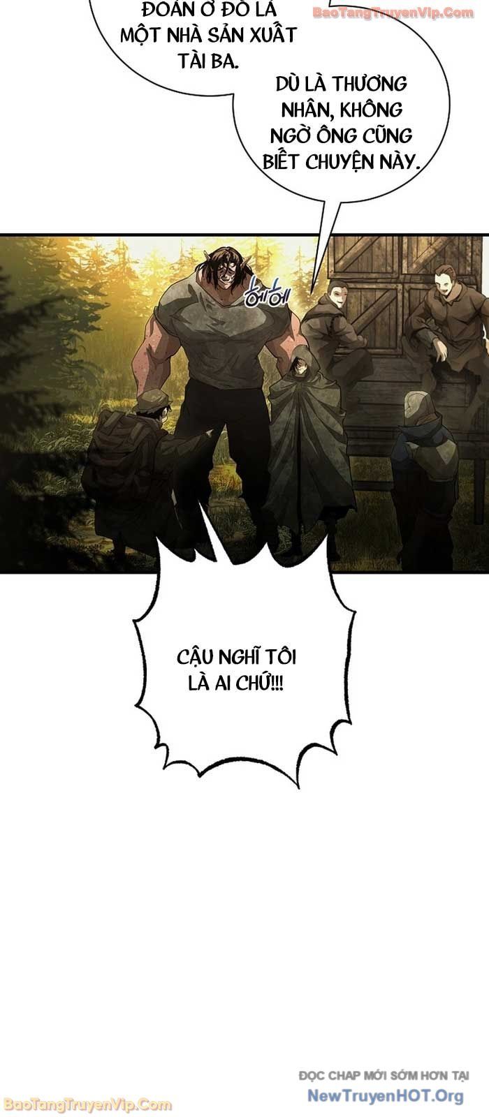 Huyết Lai Chapter 5 - Trang 2