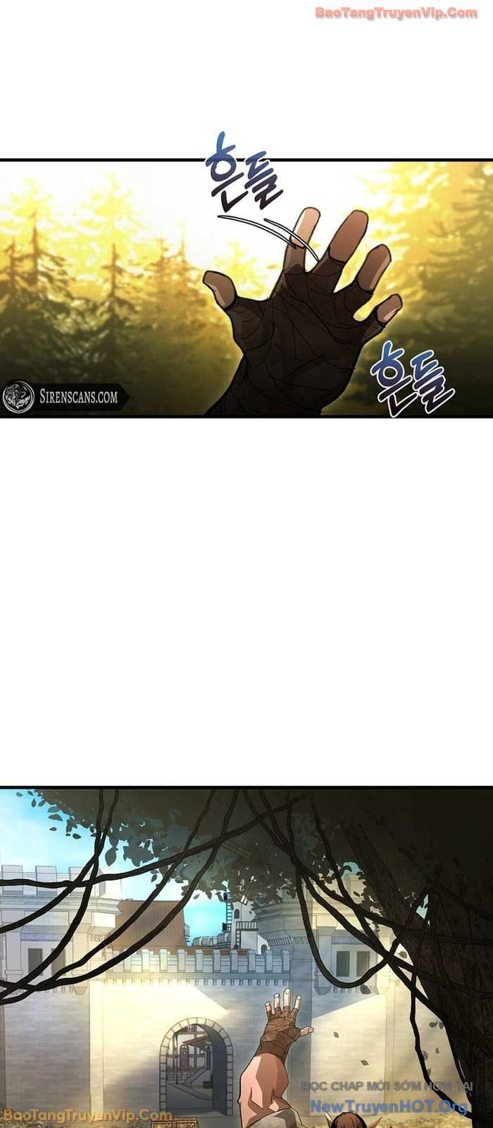 Huyết Lai Chapter 5 - Trang 2