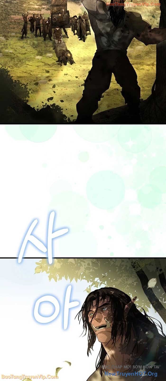Huyết Lai Chapter 5 - Trang 2