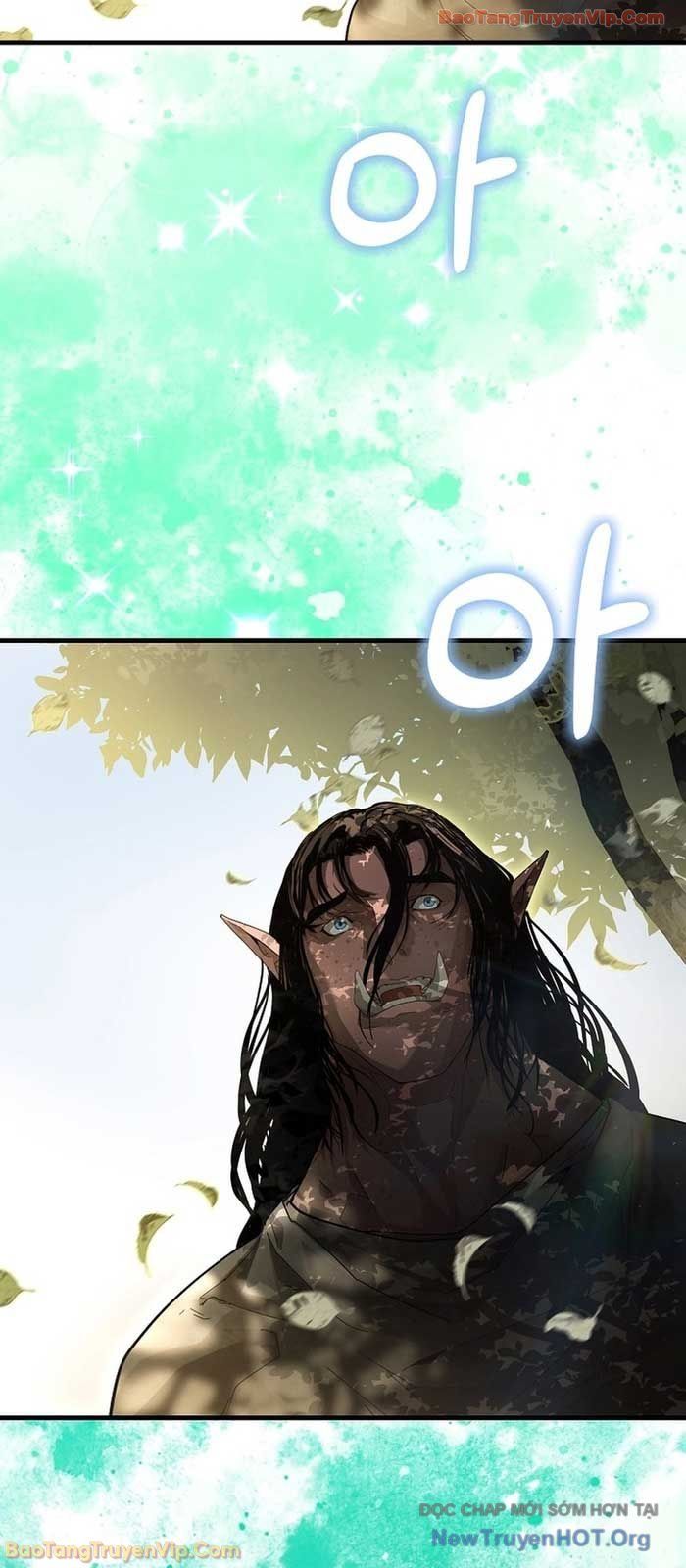 Huyết Lai Chapter 5 - Trang 2