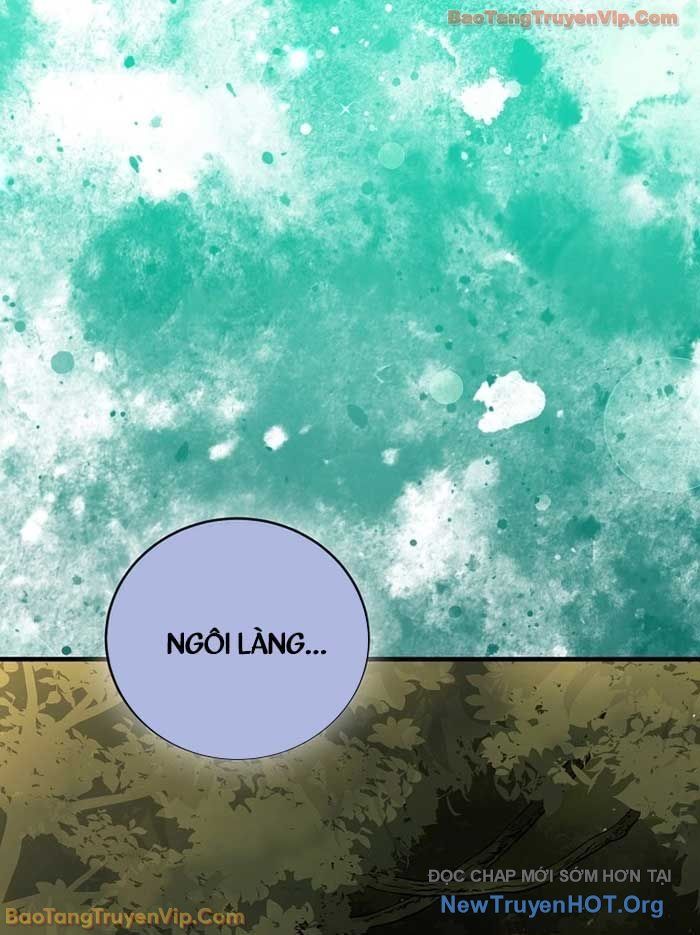 Huyết Lai Chapter 5 - Trang 2