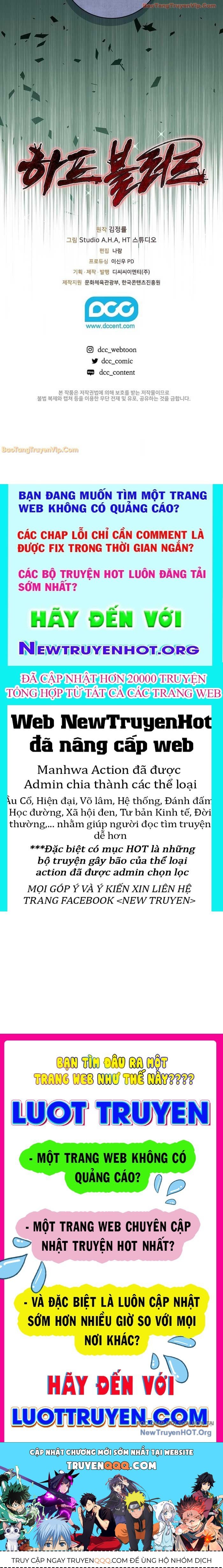 Huyết Lai Chapter 5 - Trang 2