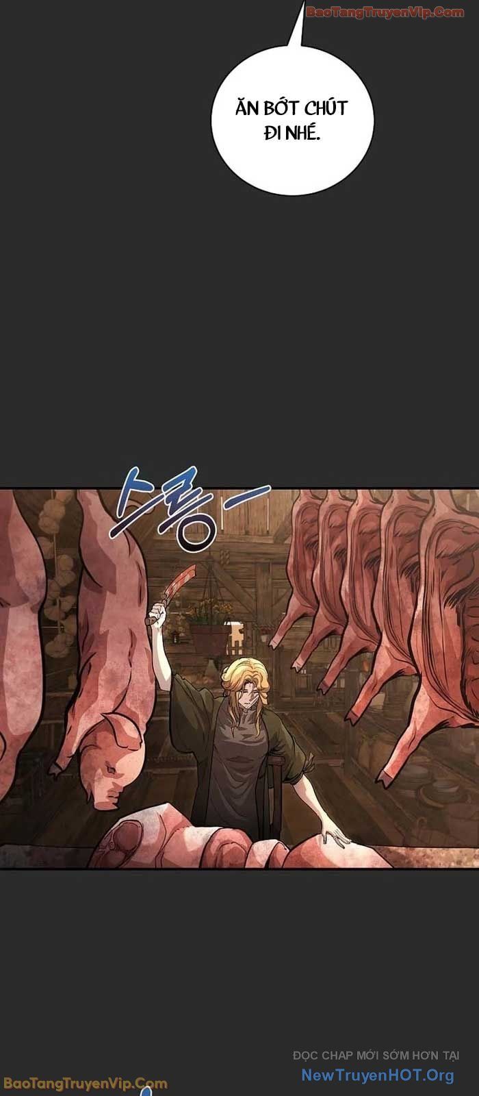 Huyết Lai Chapter 6 - Trang 2