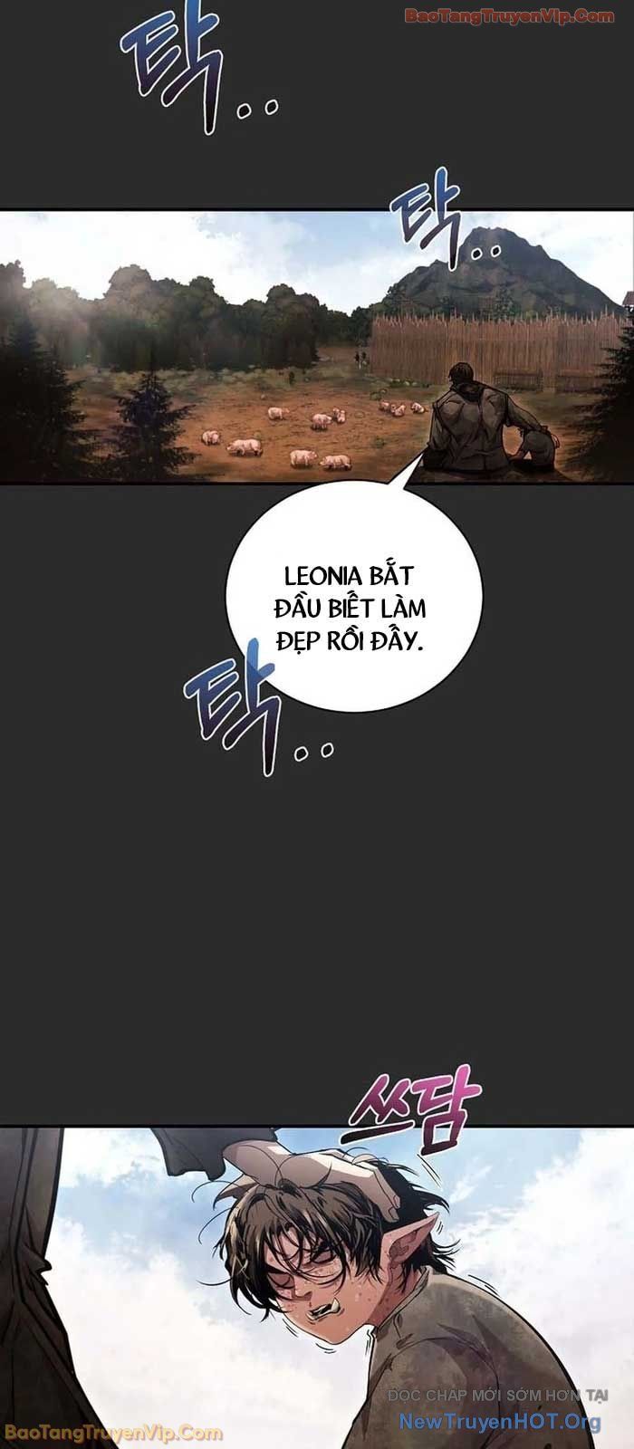 Huyết Lai Chapter 6 - Trang 2