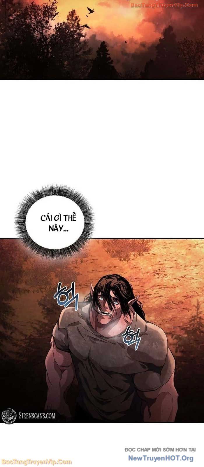Huyết Lai Chapter 6 - Trang 2