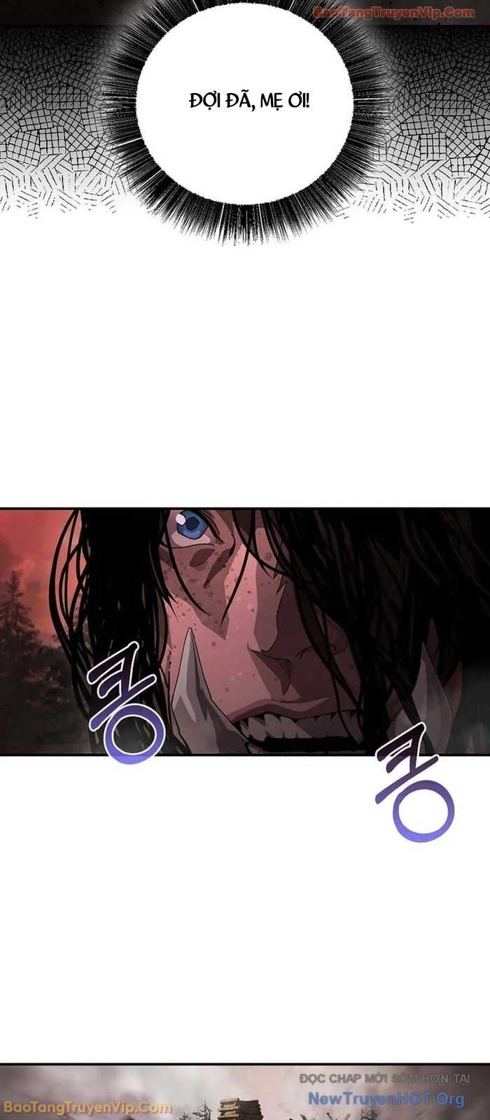 Huyết Lai Chapter 6 - Trang 2