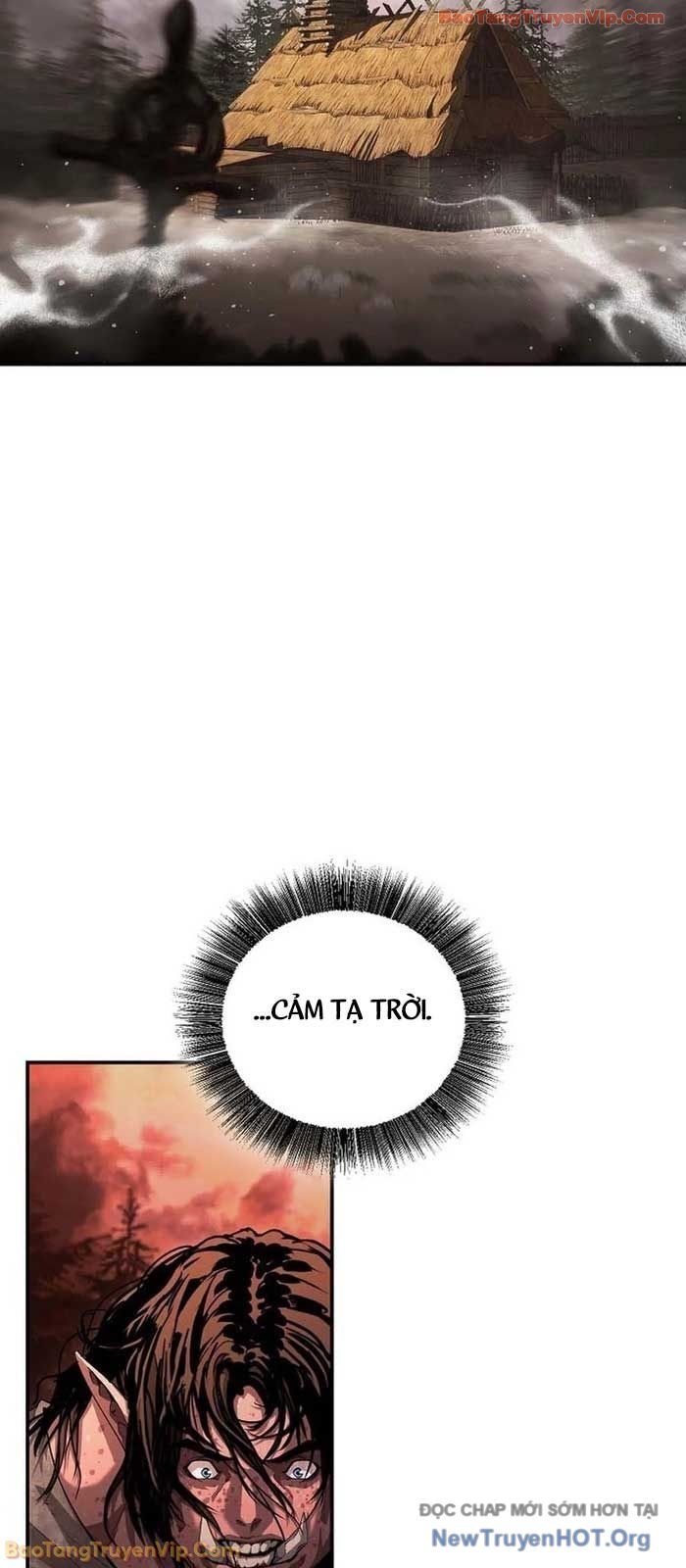 Huyết Lai Chapter 6 - Trang 2