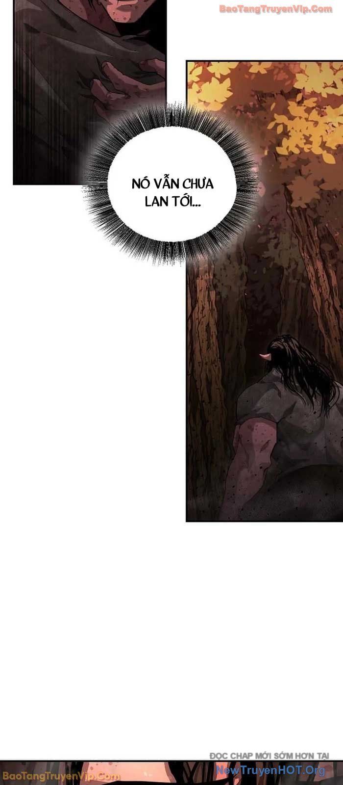 Huyết Lai Chapter 6 - Trang 2