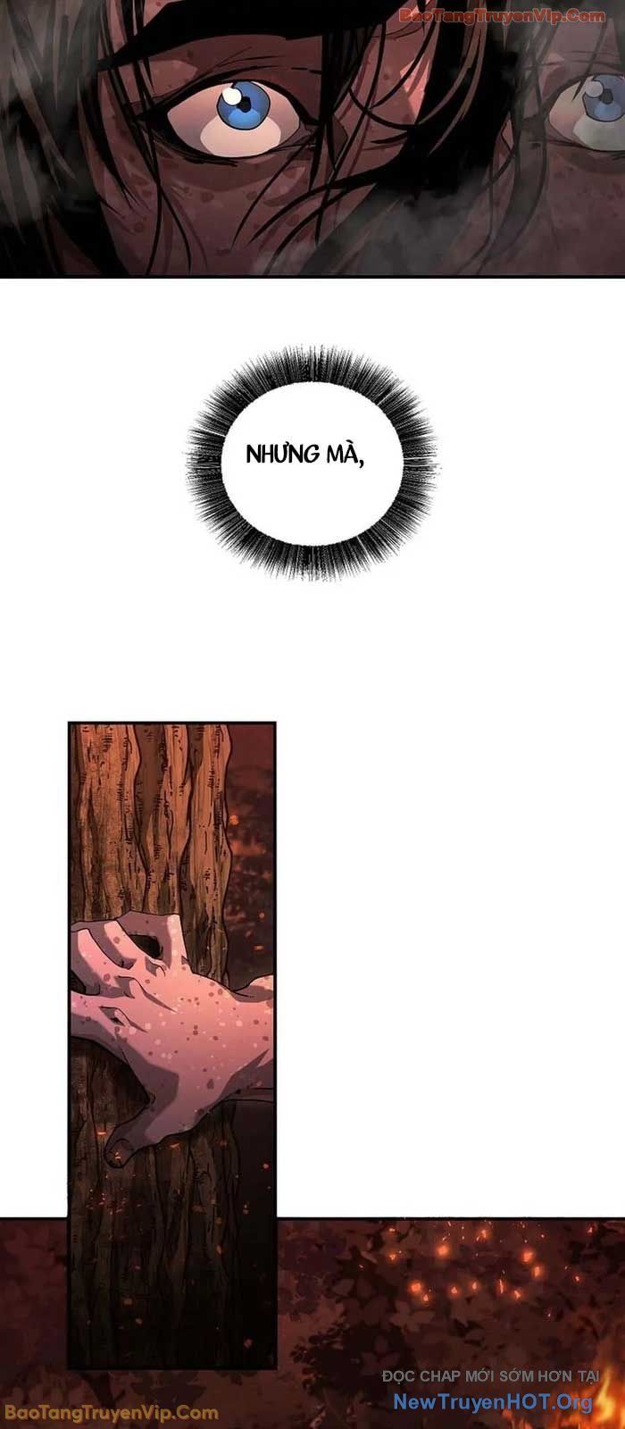 Huyết Lai Chapter 6 - Trang 2