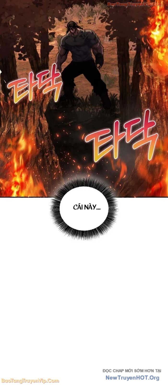 Huyết Lai Chapter 6 - Trang 2
