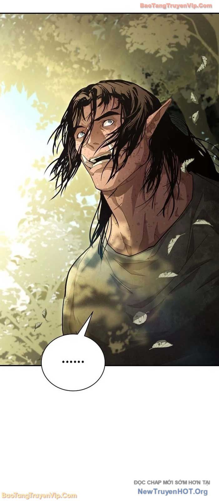 Huyết Lai Chapter 6 - Trang 2