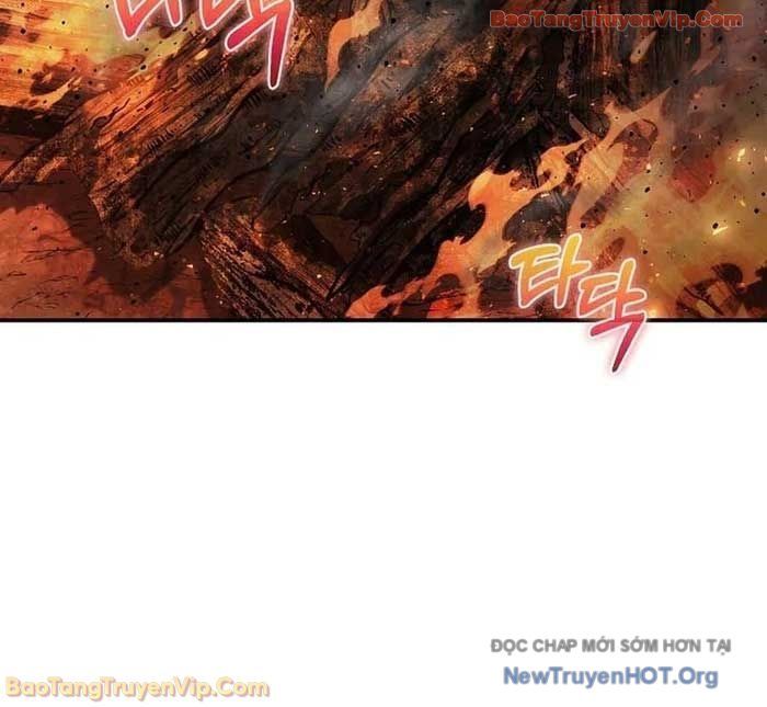 Huyết Lai Chapter 6 - Trang 2