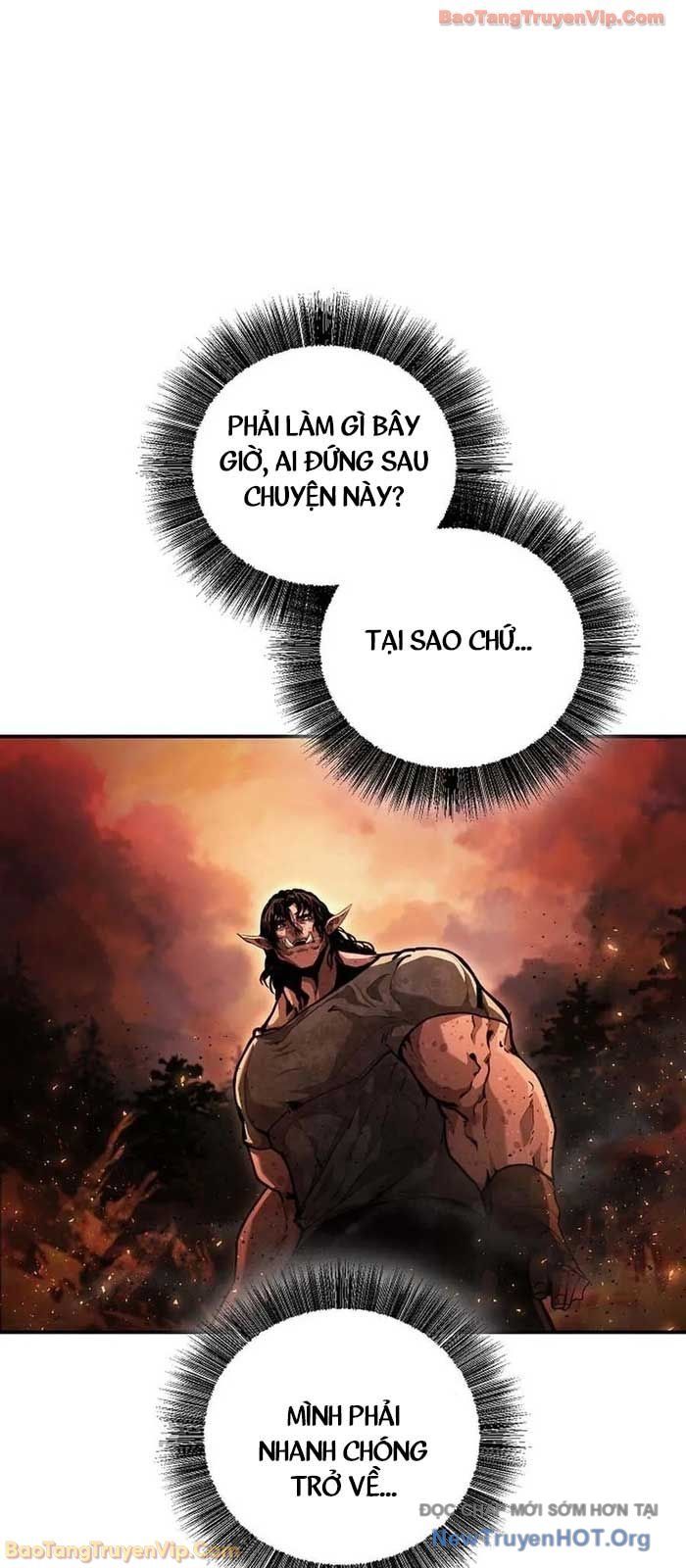 Huyết Lai Chapter 6 - Trang 2