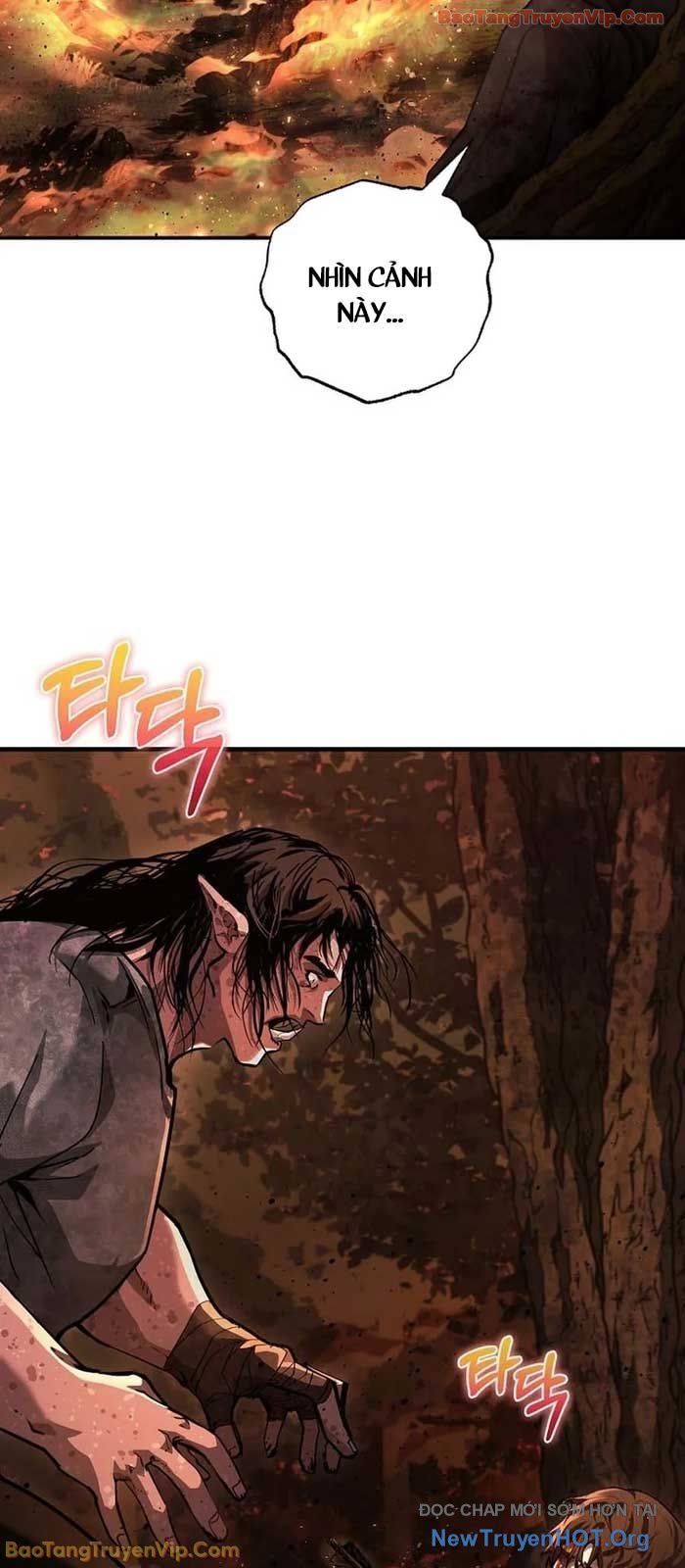 Huyết Lai Chapter 6 - Trang 2