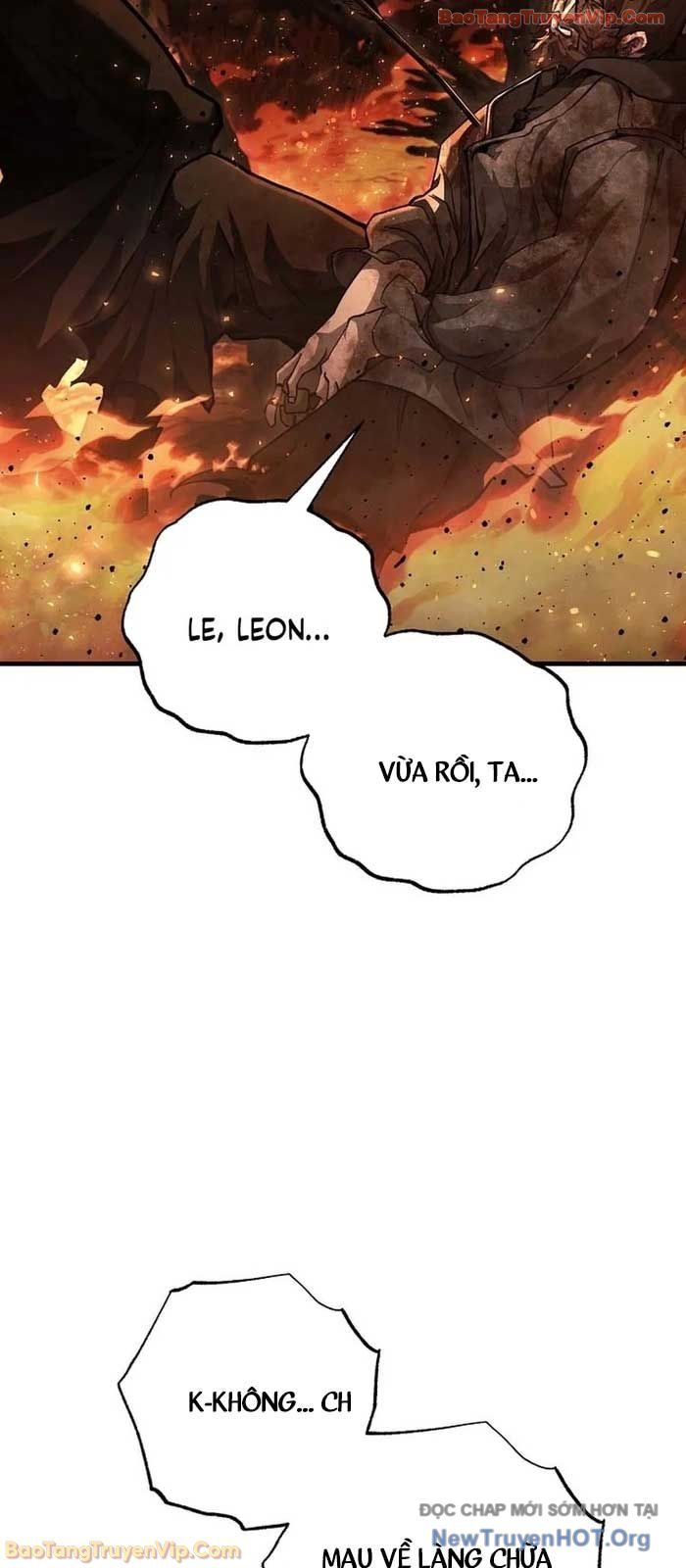 Huyết Lai Chapter 6 - Trang 2