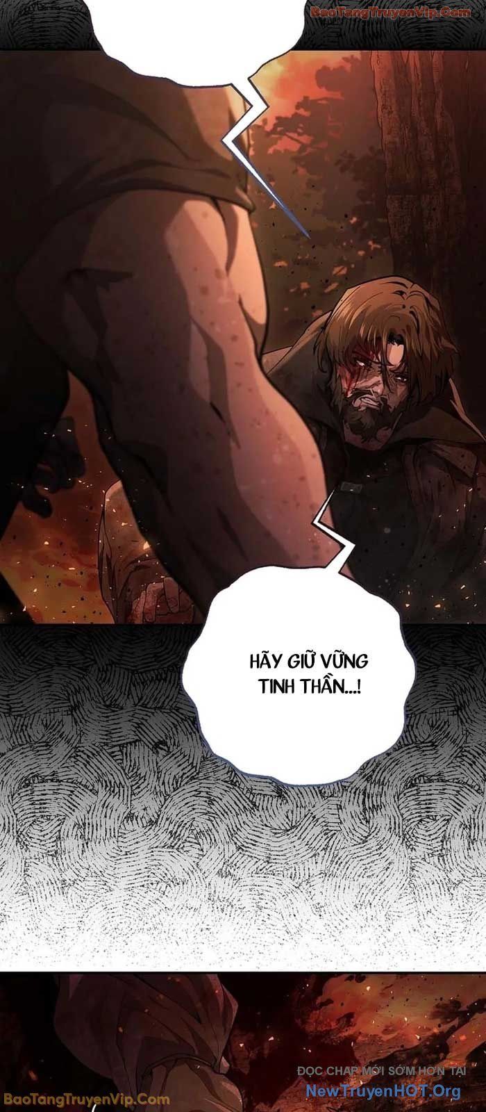 Huyết Lai Chapter 6 - Trang 2