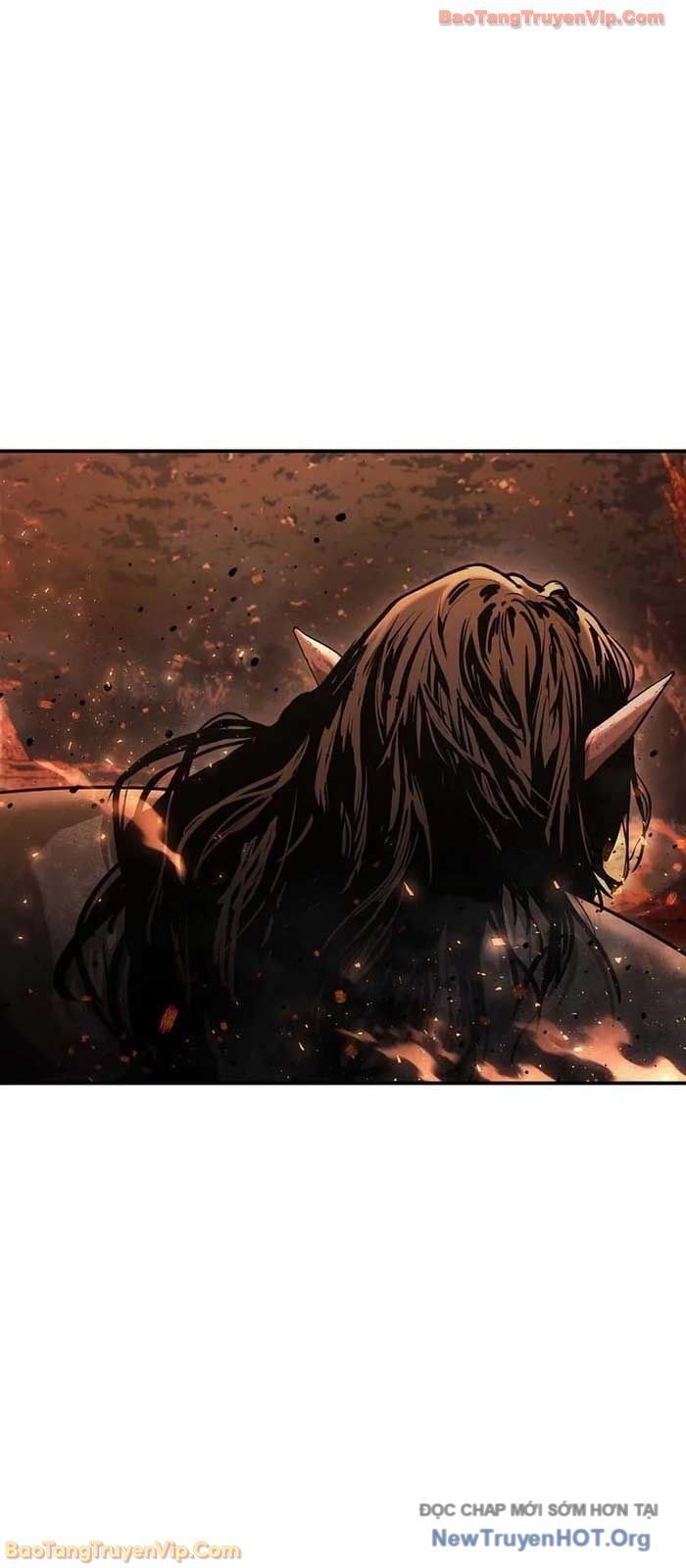 Huyết Lai Chapter 6 - Trang 2