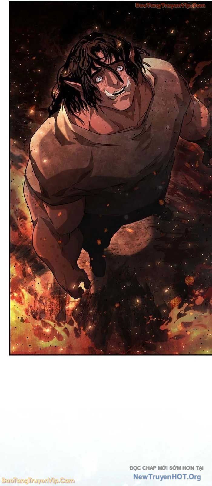 Huyết Lai Chapter 6 - Trang 2