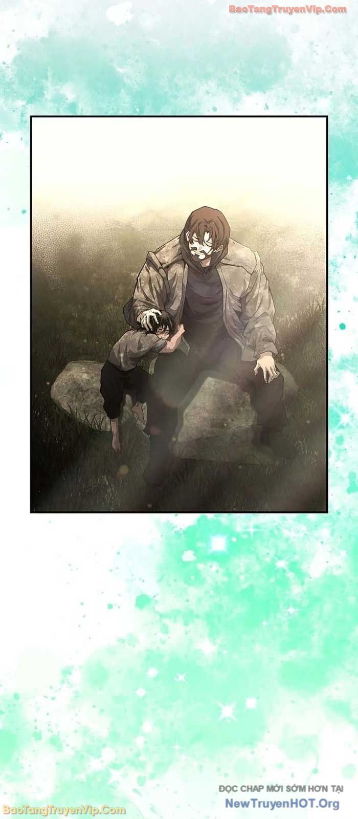 Huyết Lai Chapter 6 - Trang 2