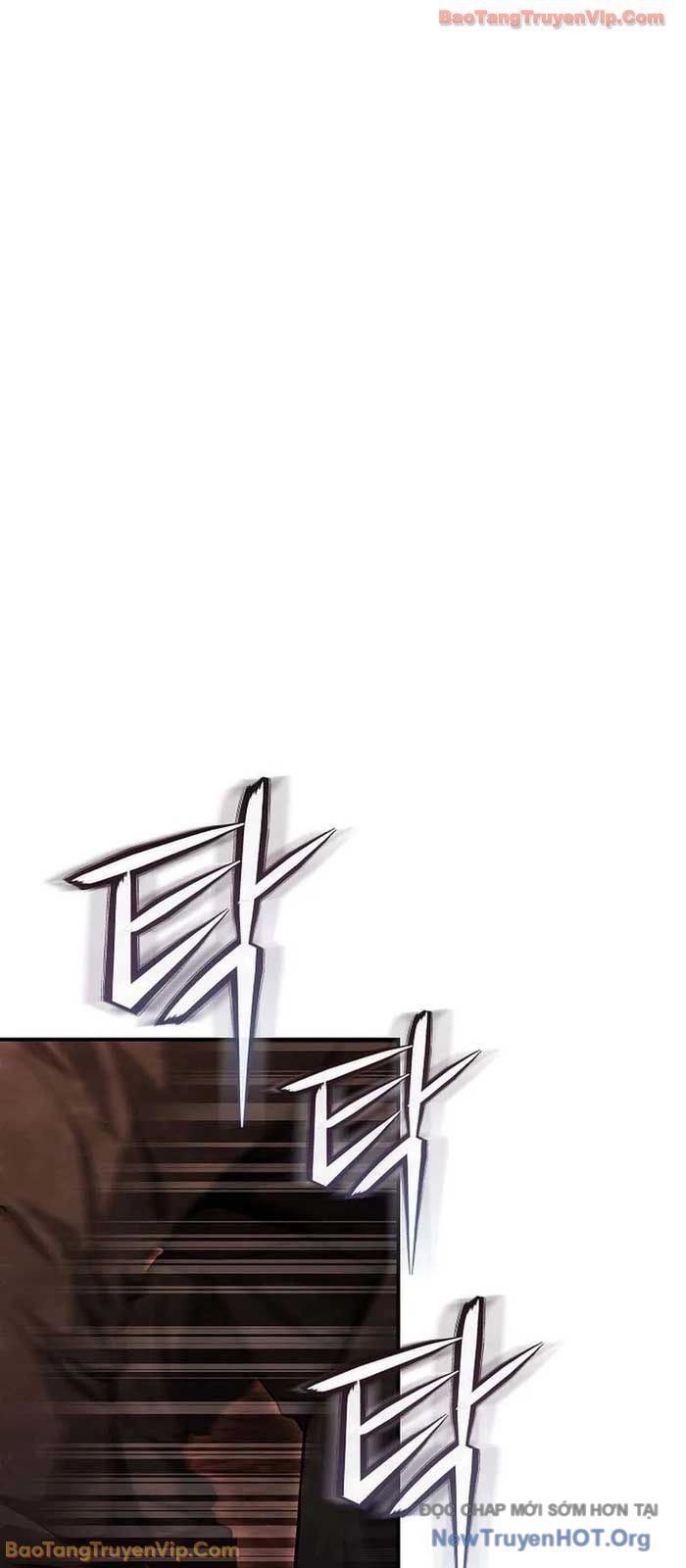 Huyết Lai Chapter 6 - Trang 2