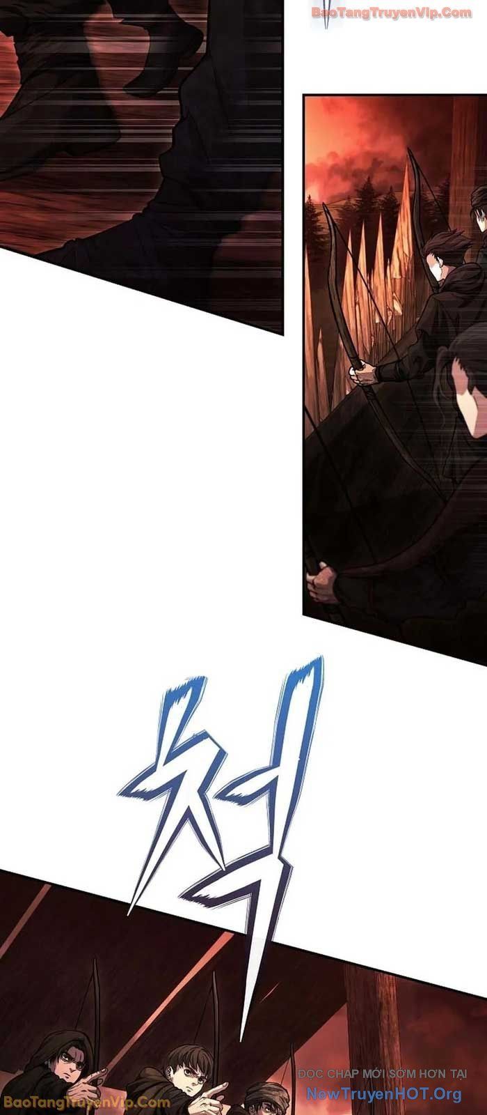 Huyết Lai Chapter 6 - Trang 2