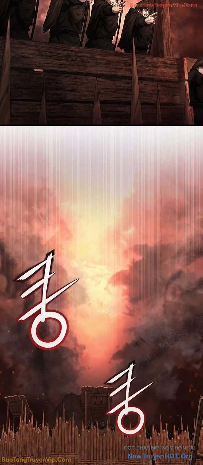 Huyết Lai Chapter 6 - Trang 2