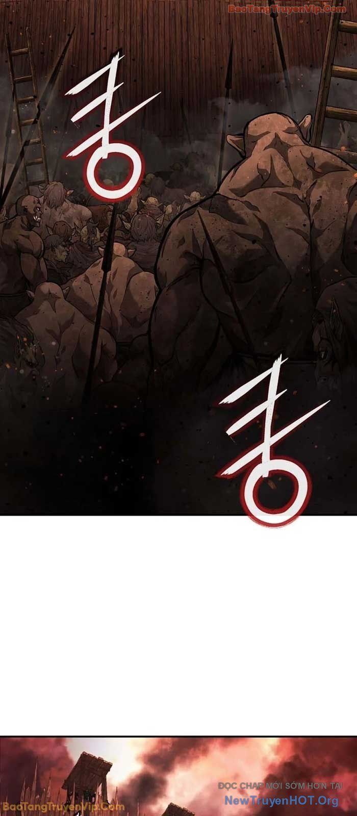 Huyết Lai Chapter 6 - Trang 2