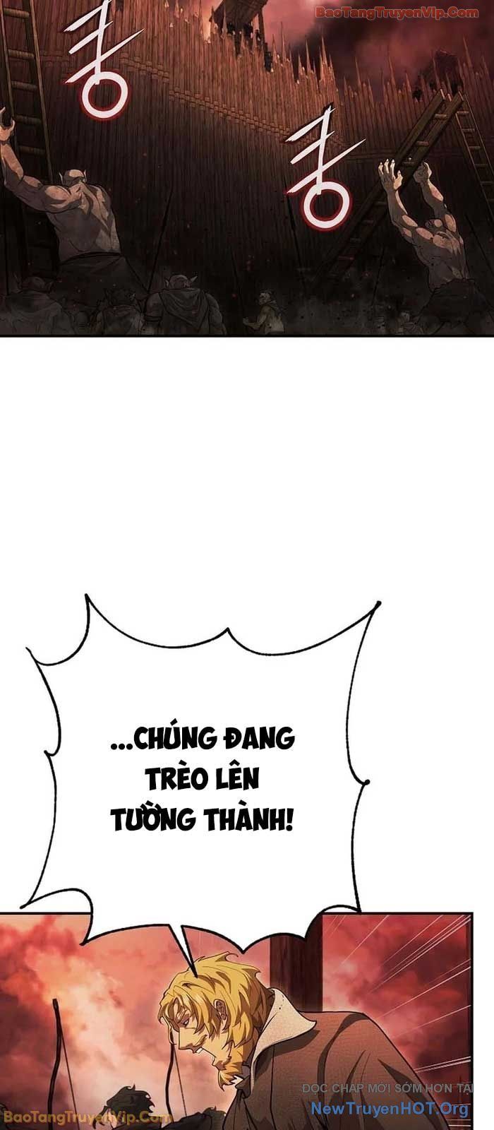 Huyết Lai Chapter 6 - Trang 2