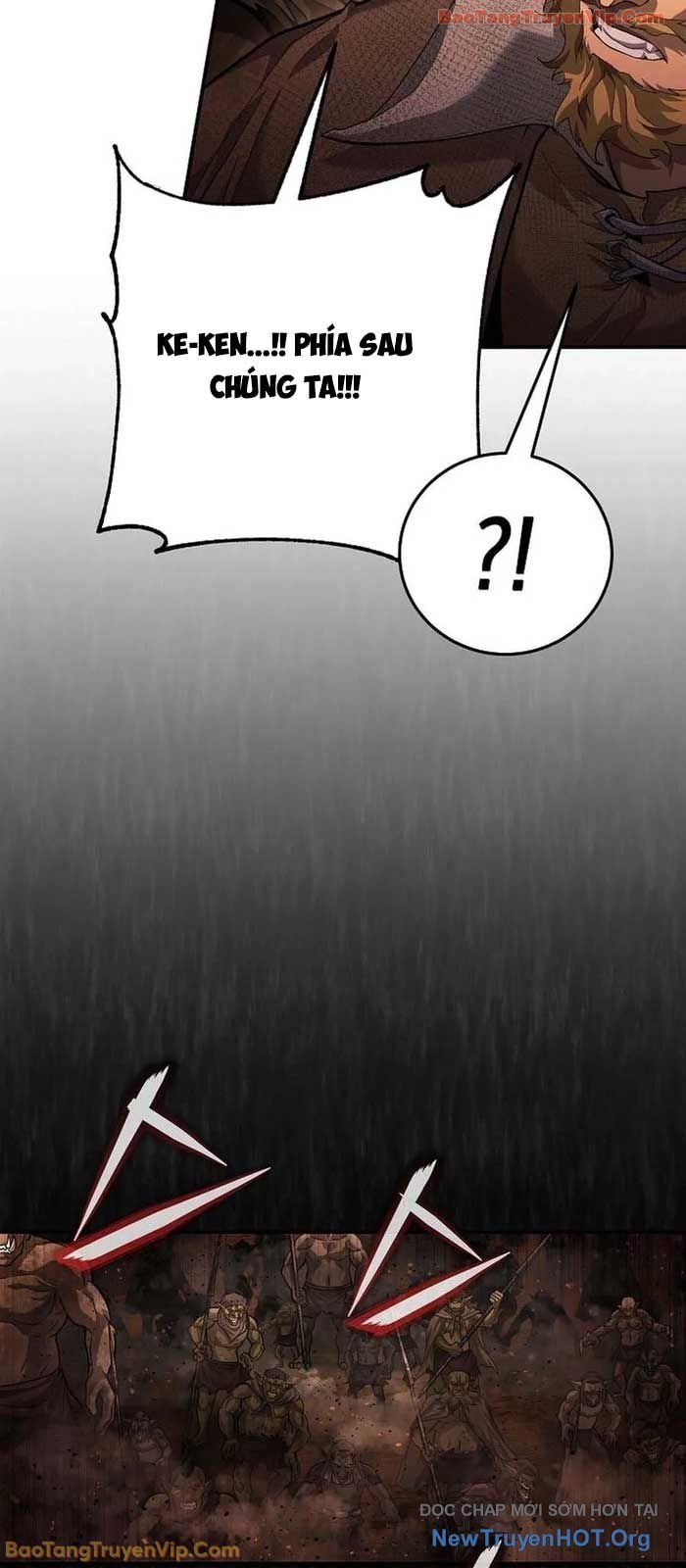 Huyết Lai Chapter 6 - Trang 2