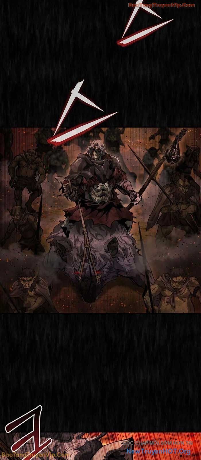 Huyết Lai Chapter 6 - Trang 2