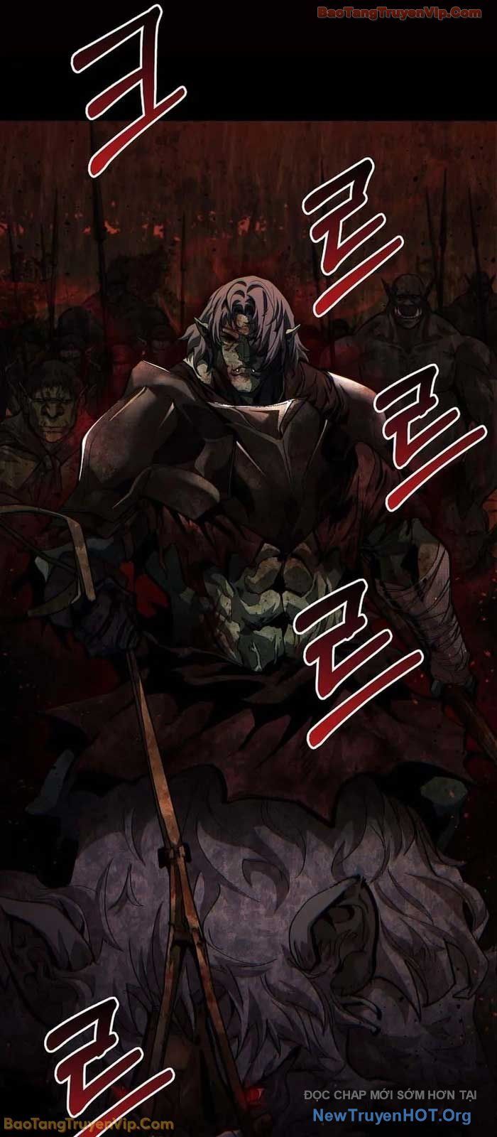 Huyết Lai Chapter 6 - Trang 2