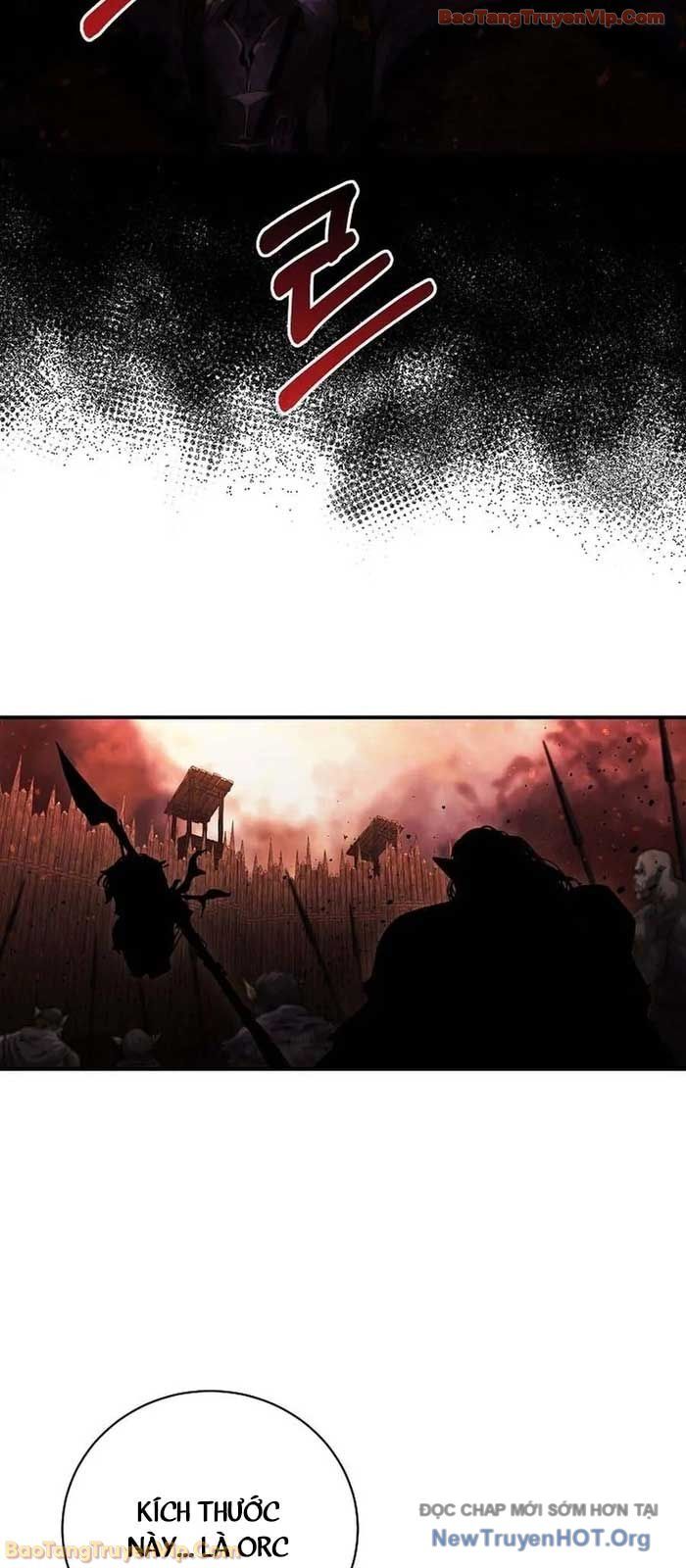 Huyết Lai Chapter 6 - Trang 2
