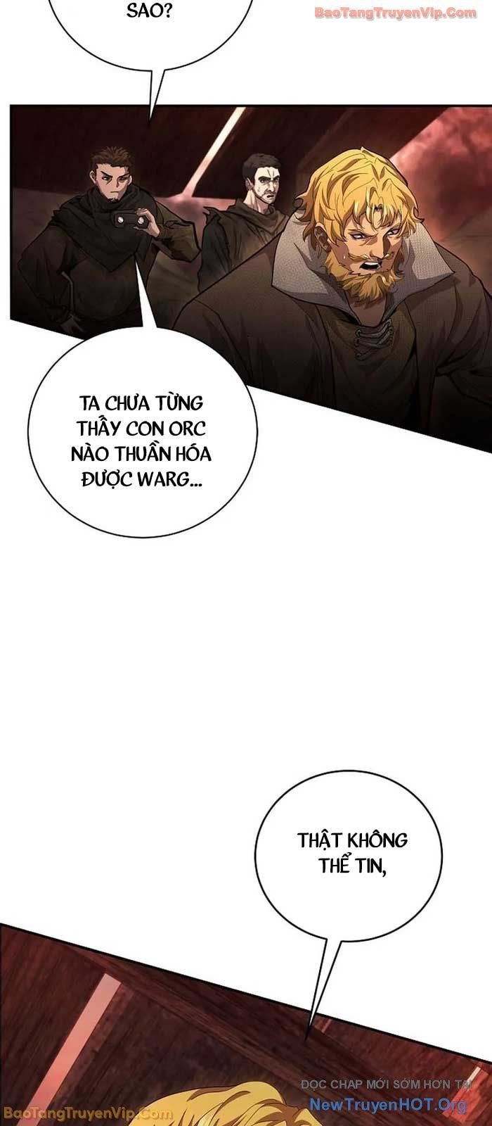 Huyết Lai Chapter 6 - Trang 2