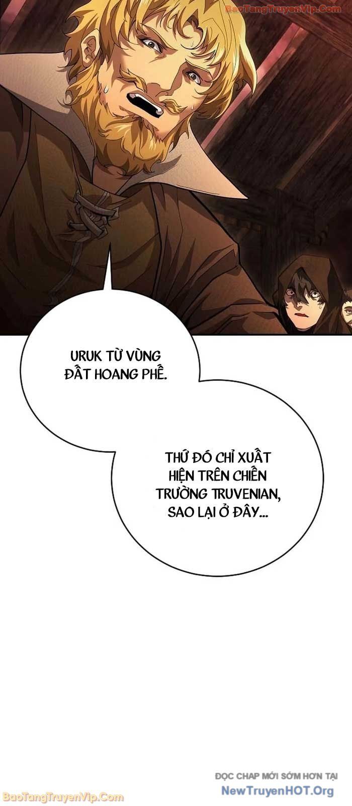 Huyết Lai Chapter 6 - Trang 2