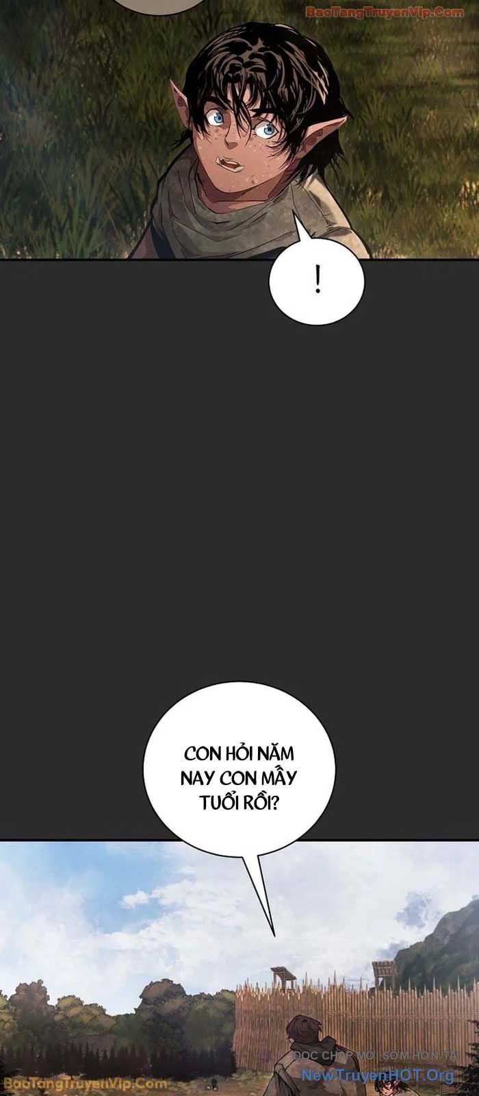 Huyết Lai Chapter 6 - Trang 2
