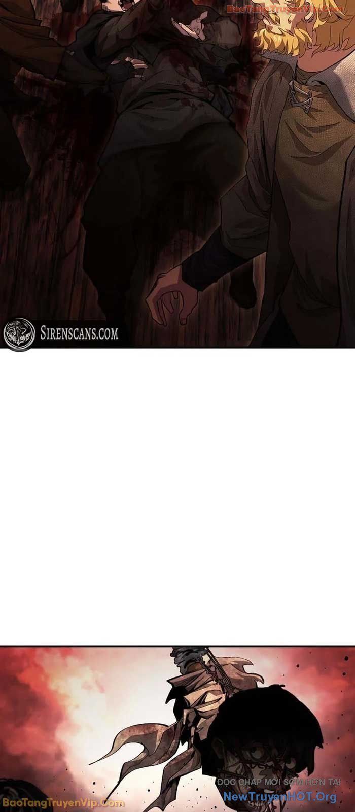 Huyết Lai Chapter 6 - Trang 2