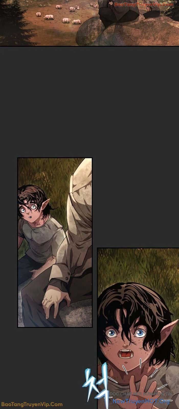 Huyết Lai Chapter 6 - Trang 2