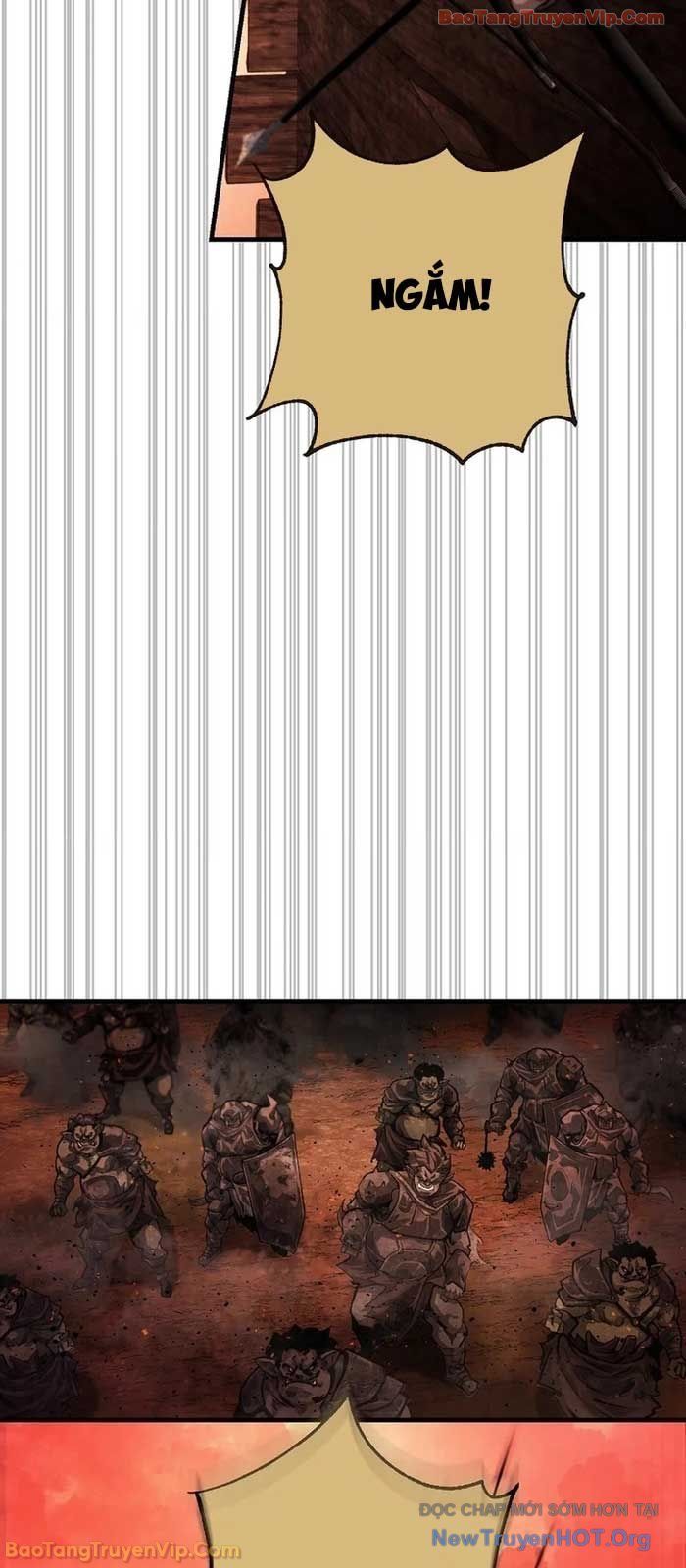 Huyết Lai Chapter 7 - Trang 2