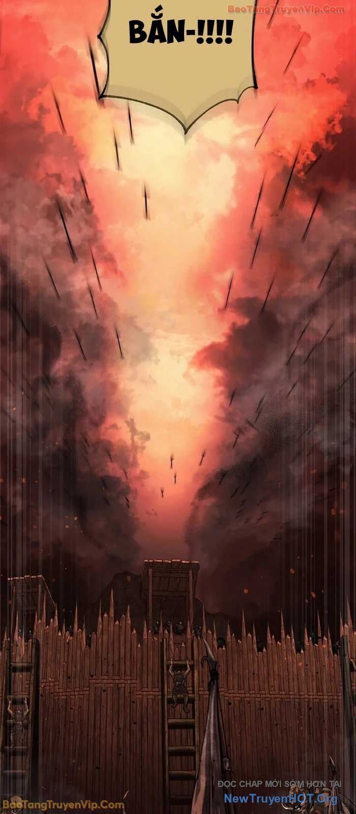 Huyết Lai Chapter 7 - Trang 2