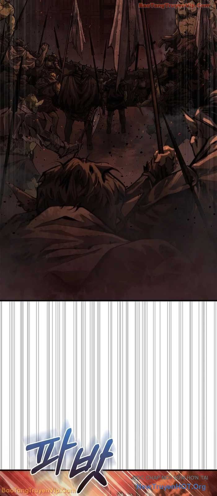 Huyết Lai Chapter 7 - Trang 2